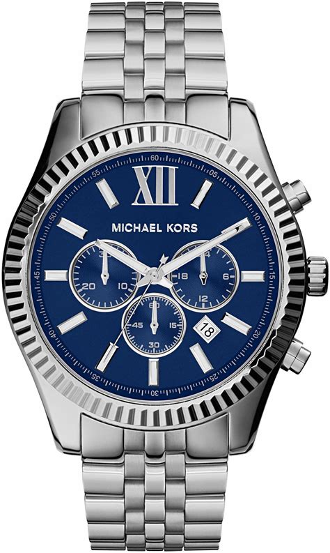 michael kors uhren herren sale|michael kors designer watches.